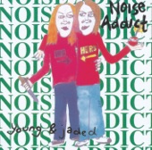 Noise Addict - Pop Queen