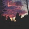 Somersault - Deadneck lyrics