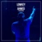 Ahmed (feat. Mai Khalil) - Lowkey lyrics