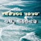 Ocean Eyes (feat. D-Bop) - Spoopgod lyrics