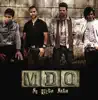No Queda Nada - Single album lyrics, reviews, download