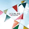 Oceanlane