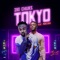 Tokyo (feat. Moelogo) - Ike Chuks lyrics