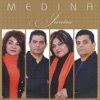 Medina - Brille o No el Sol