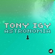 Astronomia - Tony Igy