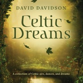 Celtic Dreams artwork