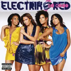 So Good - Single - Electrik Red So Good - Single - Electrik Red