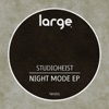 Night Mode - Single