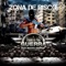 Pronto pra Guerra (feat. Nocivo Shomon) - Zona De Risco lyrics