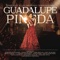 El Tiempo de Ti (feat. María León) - Guadalupe Pineda lyrics