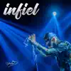 Stream & download Infiel - Single