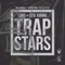Trap Stars (feat. Lito Kirino) - Lors lyrics