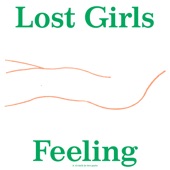 Lost Girls - Drive