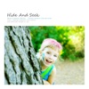 Hide and Seek - Single