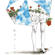 Rain - SID