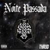 Thrud - Noite Passada