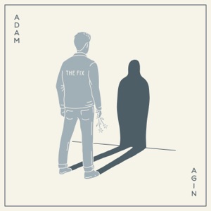 Adam Agin - The Fix - Line Dance Musik