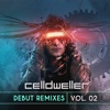 Debut Remixes, Vol. 02