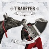 Trauffer - Brienzer Buurli