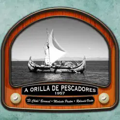 A orilla de pescadores (1957) - El Cholo Berrocal