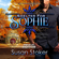 Susan Stoker - Shelter for Sophie: Badge of Honor: Texas Heroes, Book 8 (Unabridged)