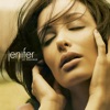 Jenifer - Ma révolution