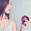 BENI - Kiss Kiss Kiss (instrumental)