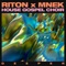 Riton, MNEK, The House Gospel Choir - Deeper