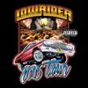 Lowrider 2005 Tour