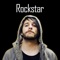 Rockstar - Shaun Track lyrics