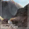 Suites at Piano album lyrics, reviews, download