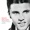 Never Be Anyone But You - Ricky Nelson