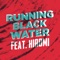 Running Black Water (feat. Hiromi) [Live from ShapeShifter Lab] - Single