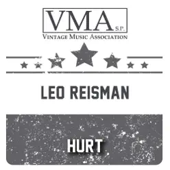Hurt - Leo Reisman Hurt - Leo Reisman