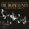Johnny Cash with Willie Nelson, Waylon Jennings & Kris Kristofferson - There Ain't No Good Chain Gang