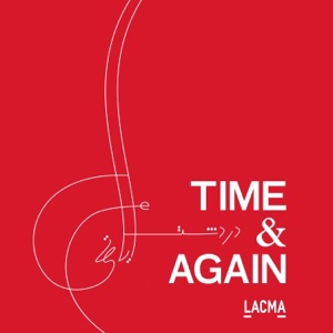 EP4: The Past is Present, The Present is Past