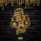 Do It (feat. Myles Parrish) - GetItDmac lyrics