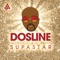 Your Love (feat. Rethabile Khumalo) - Dosline lyrics