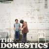 The Domestics
