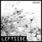 Leftside - Volker lyrics