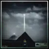 Pyramids VIP - Single album lyrics, reviews, download