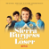 Sunflower - Movie Version - Shannon Purser