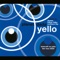The Race 2003 - Yello lyrics