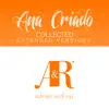 Stream & download Ana Criado Collected (The Extended Versions)