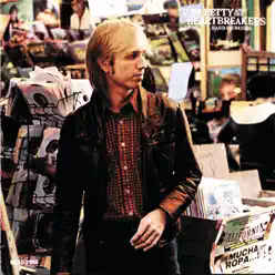 Hard Promises - Tom Petty & The Heartbreakers