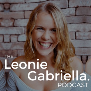 #7 Pre Gym Quickie on Trust & Confidence (or Why You Should ALWAYS Honor Your Intuition)