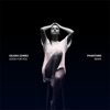 Good For You (Phantoms Remix) [feat. A$AP Rocky] - Single