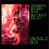 Dragon Wings and Wizard Tales artwork