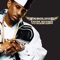 I'm the Man (feat. Red Cafe) - Fabolous lyrics