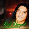 Layang Kangen - Single